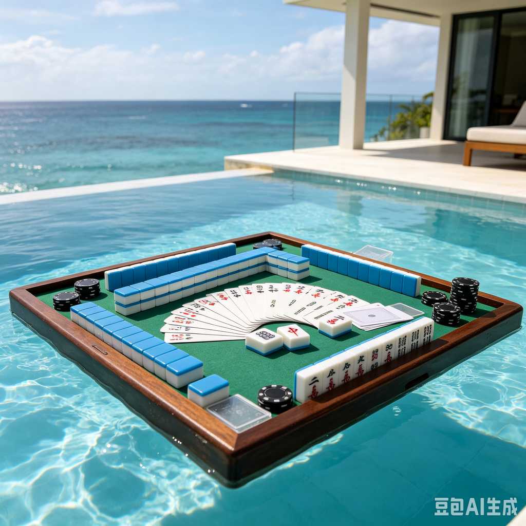 Orlando,mahjong