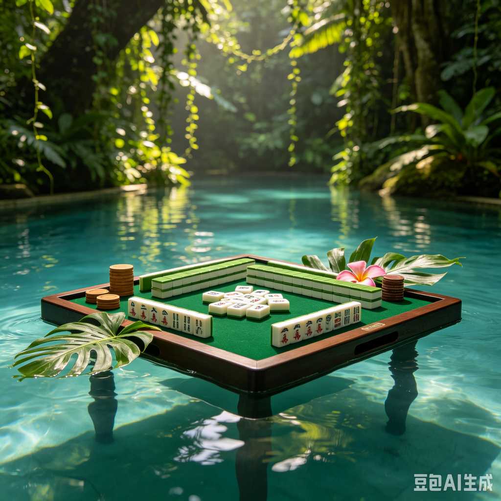 Bucharest,mahjong
