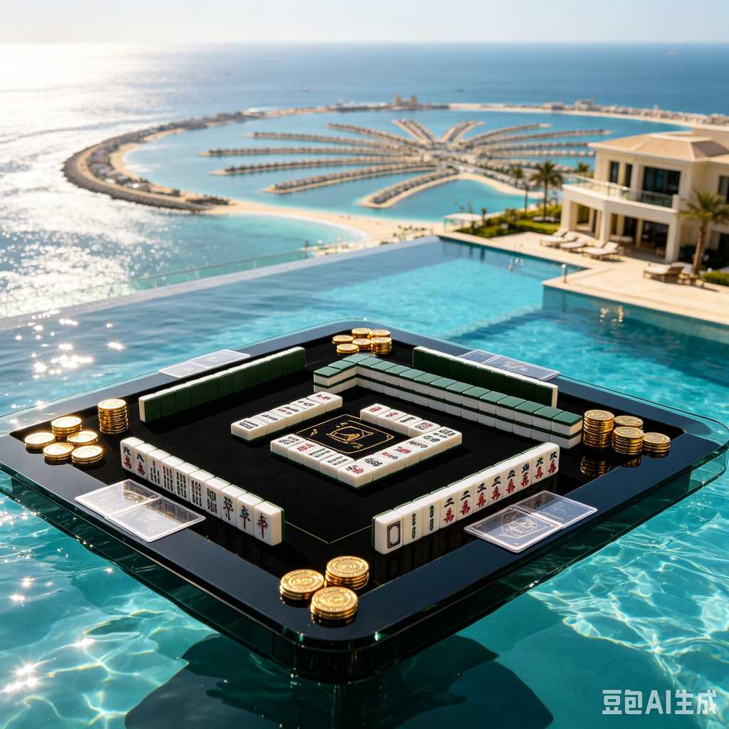potosi,mahjong