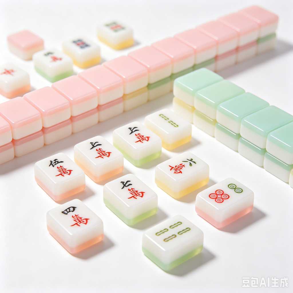 memphis,mahjong