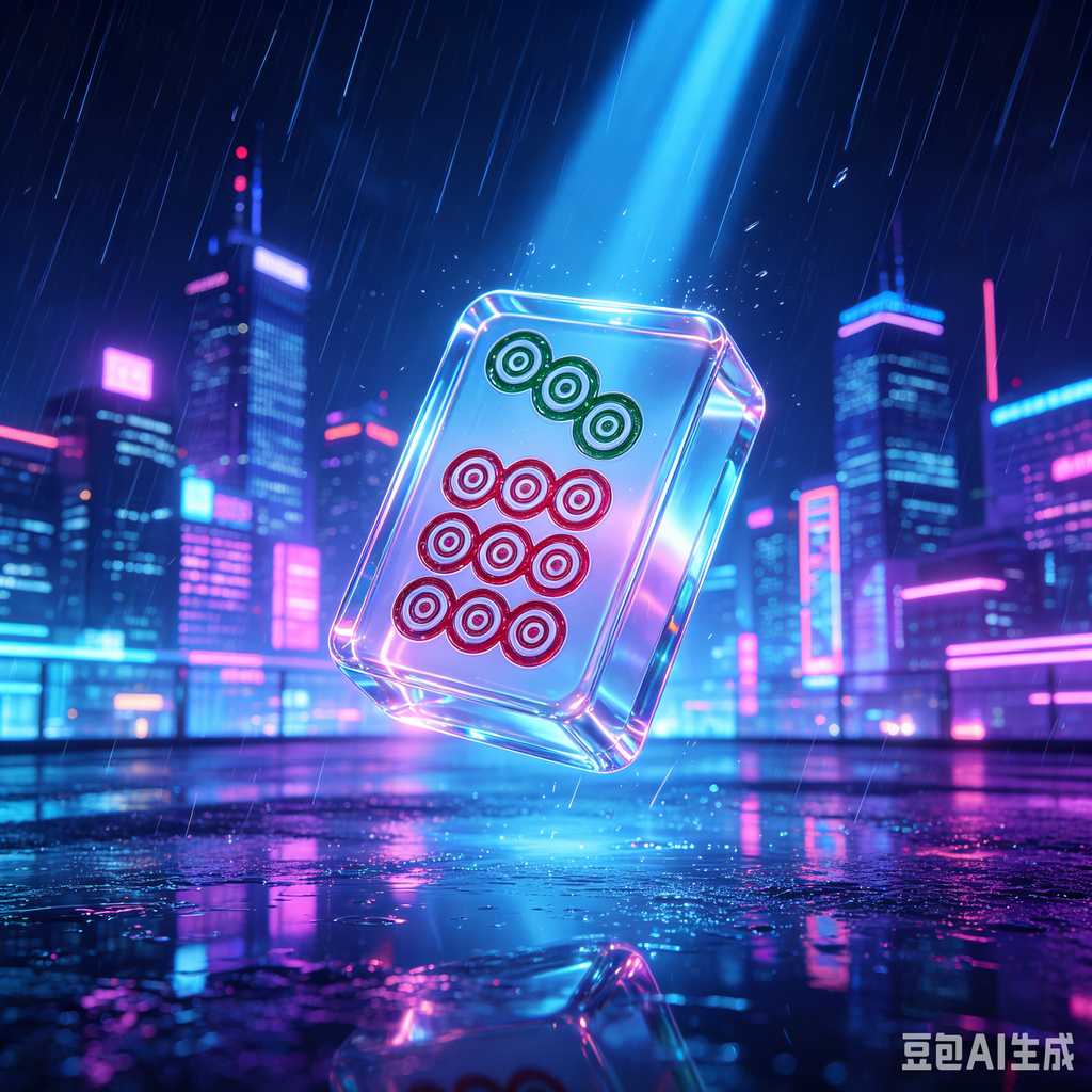 Tallinn,mahjong