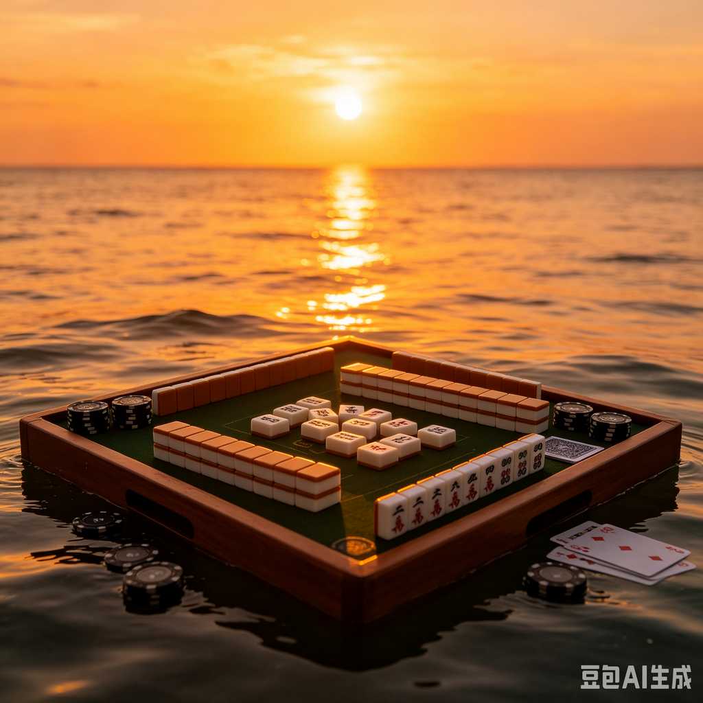 idahofalls,mahjong
